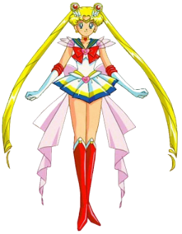 Super Moon photo SuperSailorMoon_zpsee1729a3.png